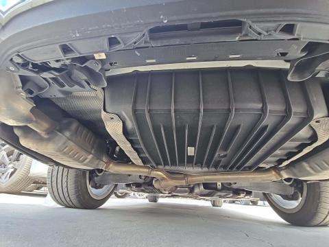 2018 Mercedes-Benz C-Class C 300 RWD