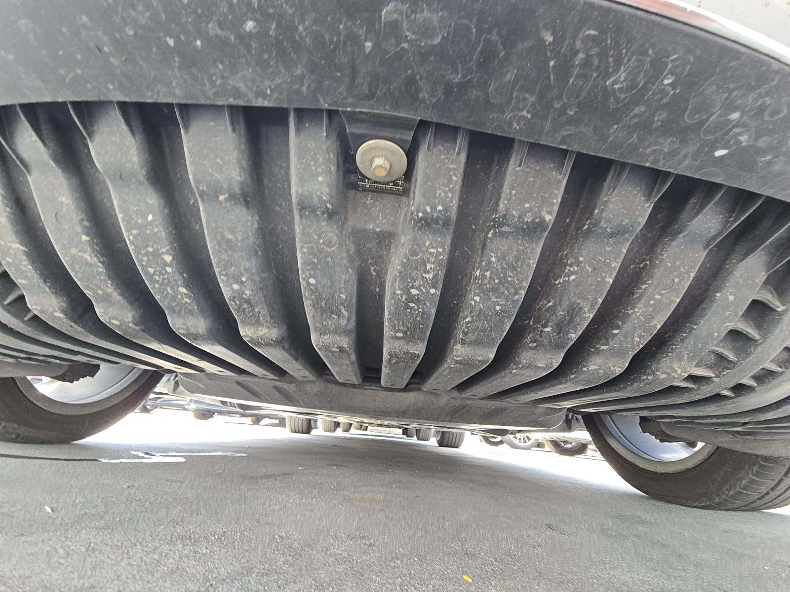 2018 Mercedes-Benz C-Class C 300 RWD