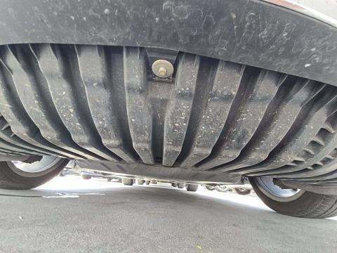 2018 Mercedes-Benz C-Class C 300 RWD