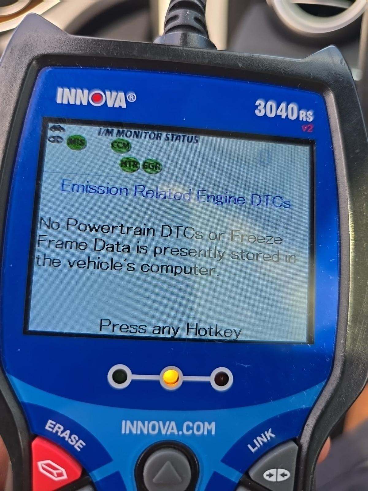 2018 Mercedes-Benz C-Class C 300 RWD