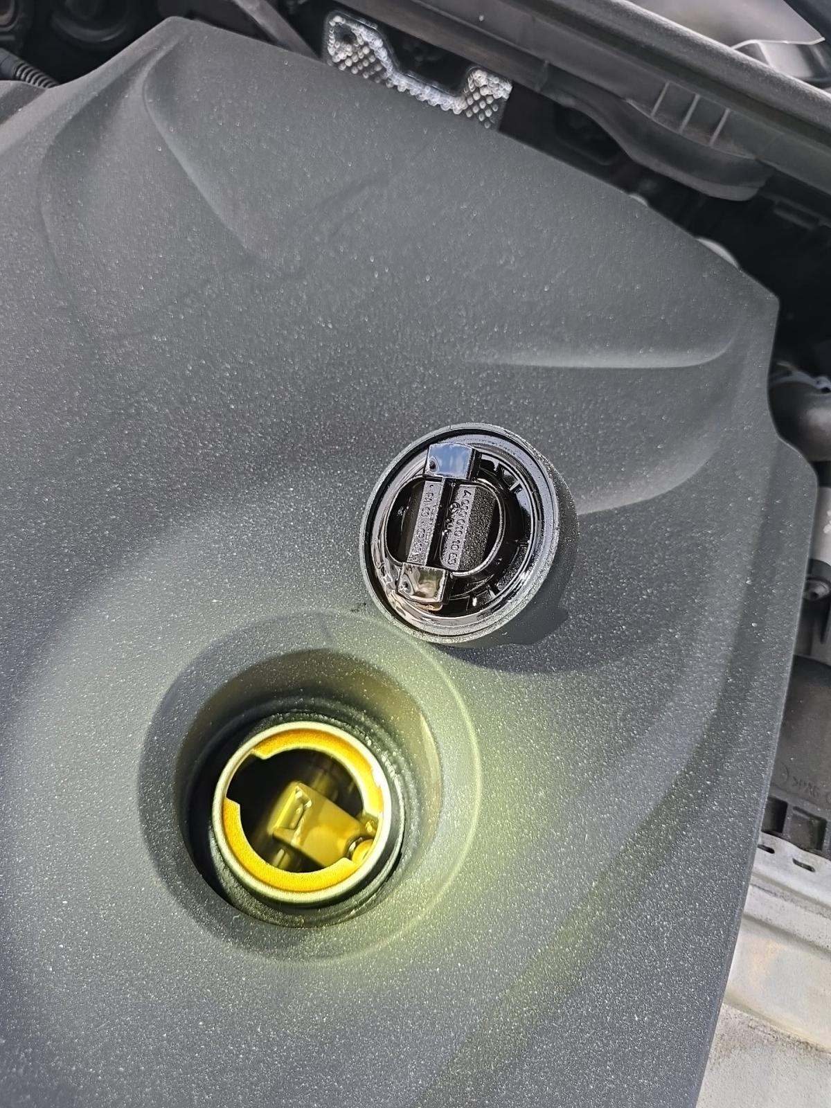 2018 Mercedes-Benz C-Class C 300 RWD