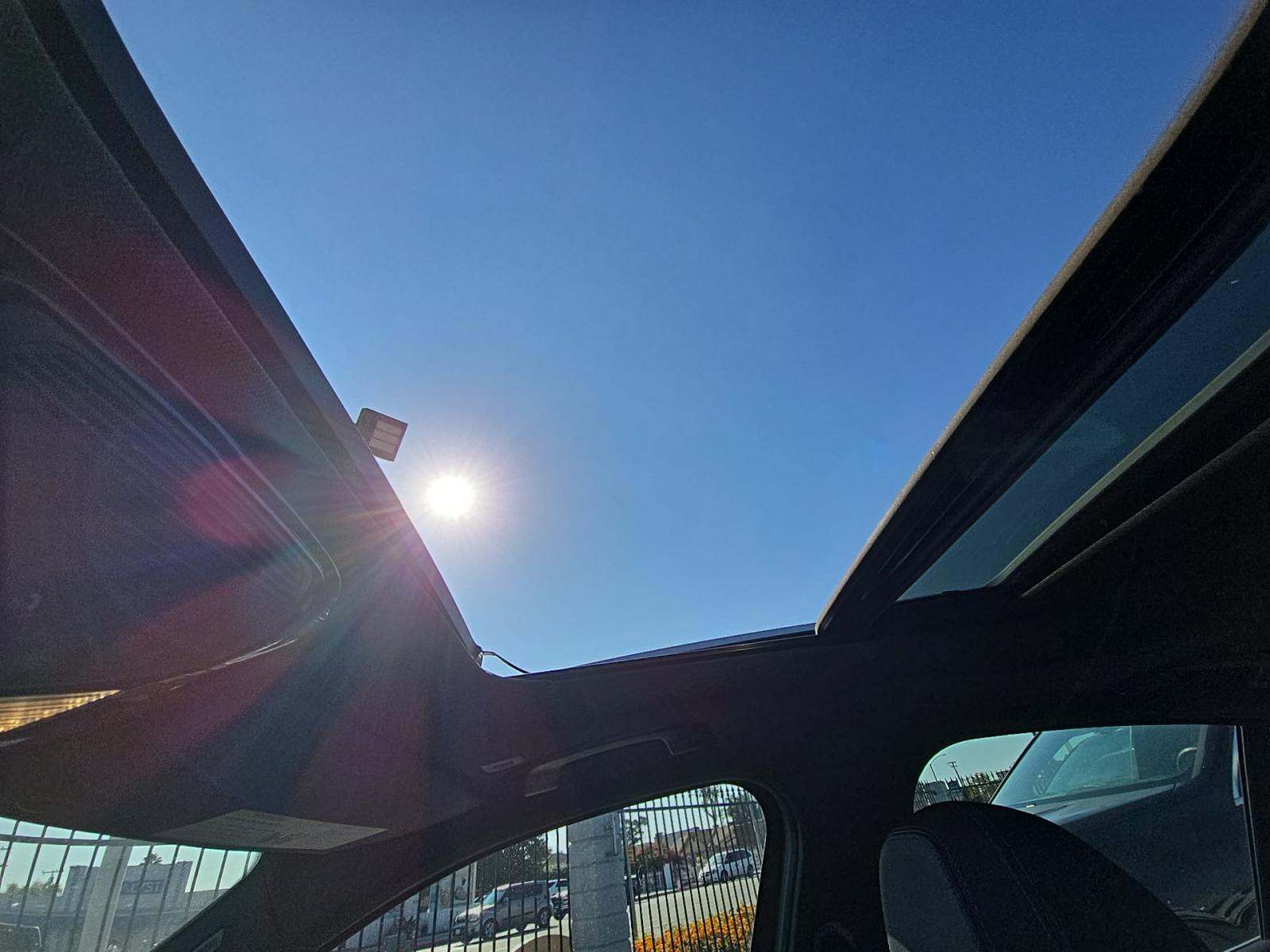 2024 BMW 3 Series 330e RWD