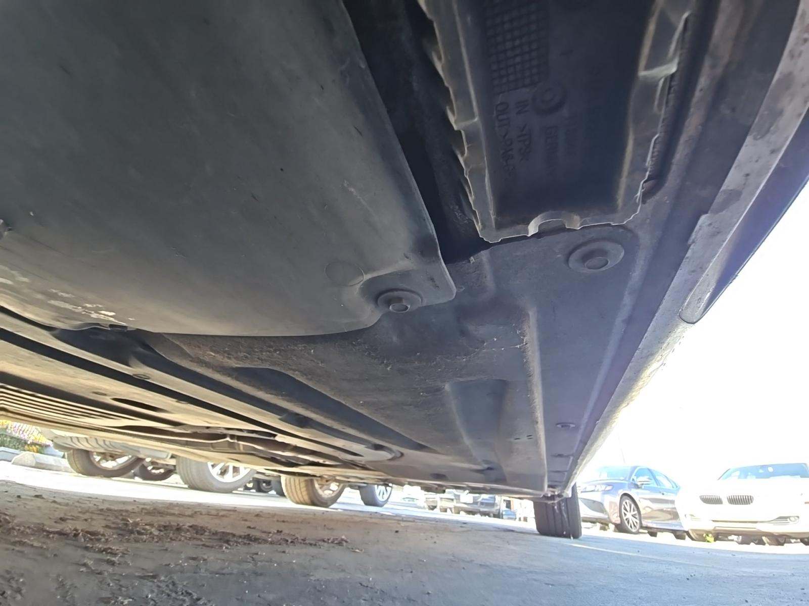 2024 BMW 3 Series 330e RWD