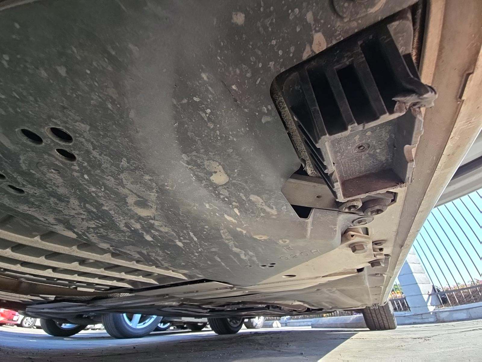 2024 BMW 3 Series 330e RWD