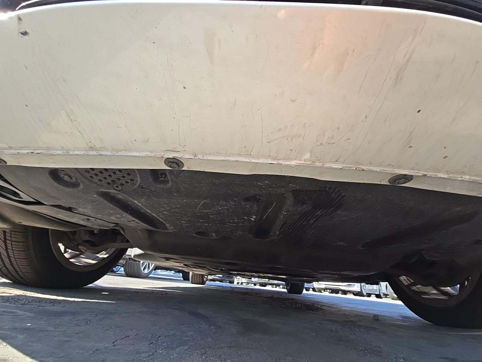 2024 BMW 3 Series 330e RWD