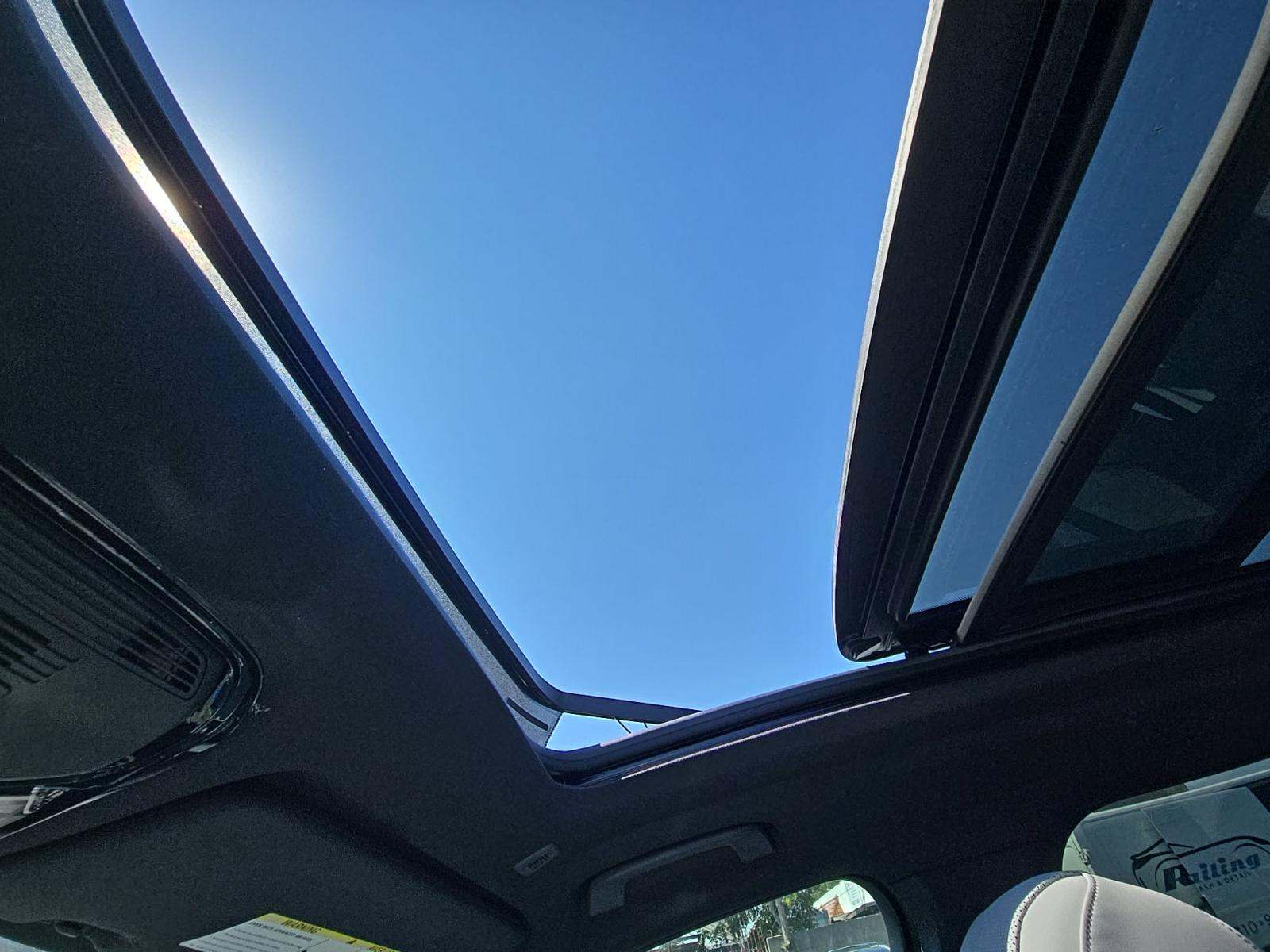 2024 BMW X5 xDrive40i AWD