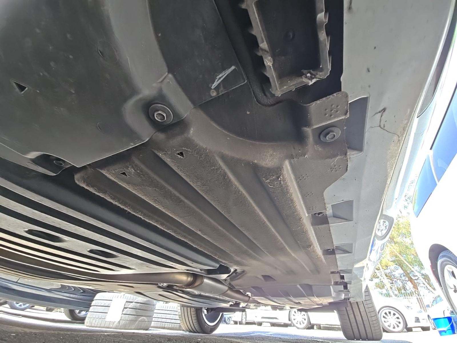 2024 BMW X5 xDrive40i AWD