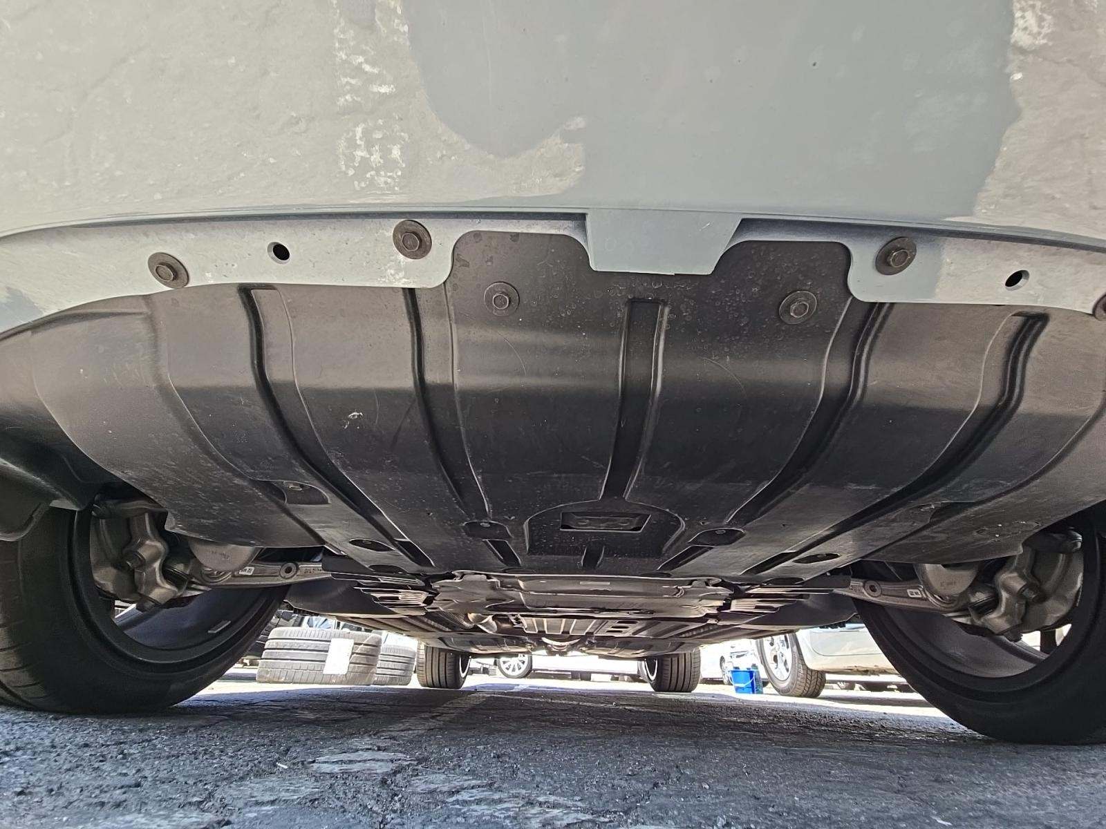 2024 BMW X5 xDrive40i AWD