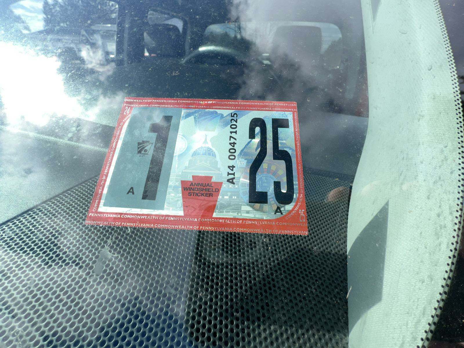 2017 Chevrolet Silverado 1500 Custom AWD