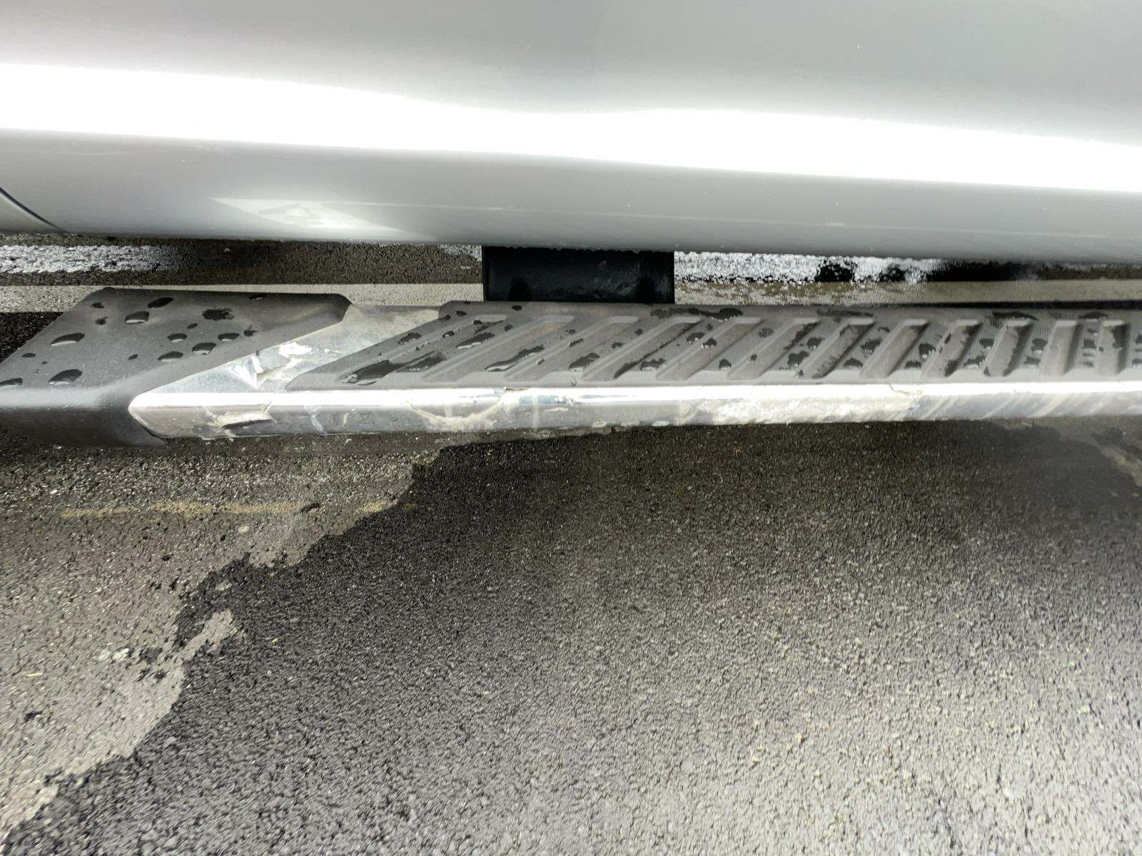 2018 Ford F-150 XLT AWD