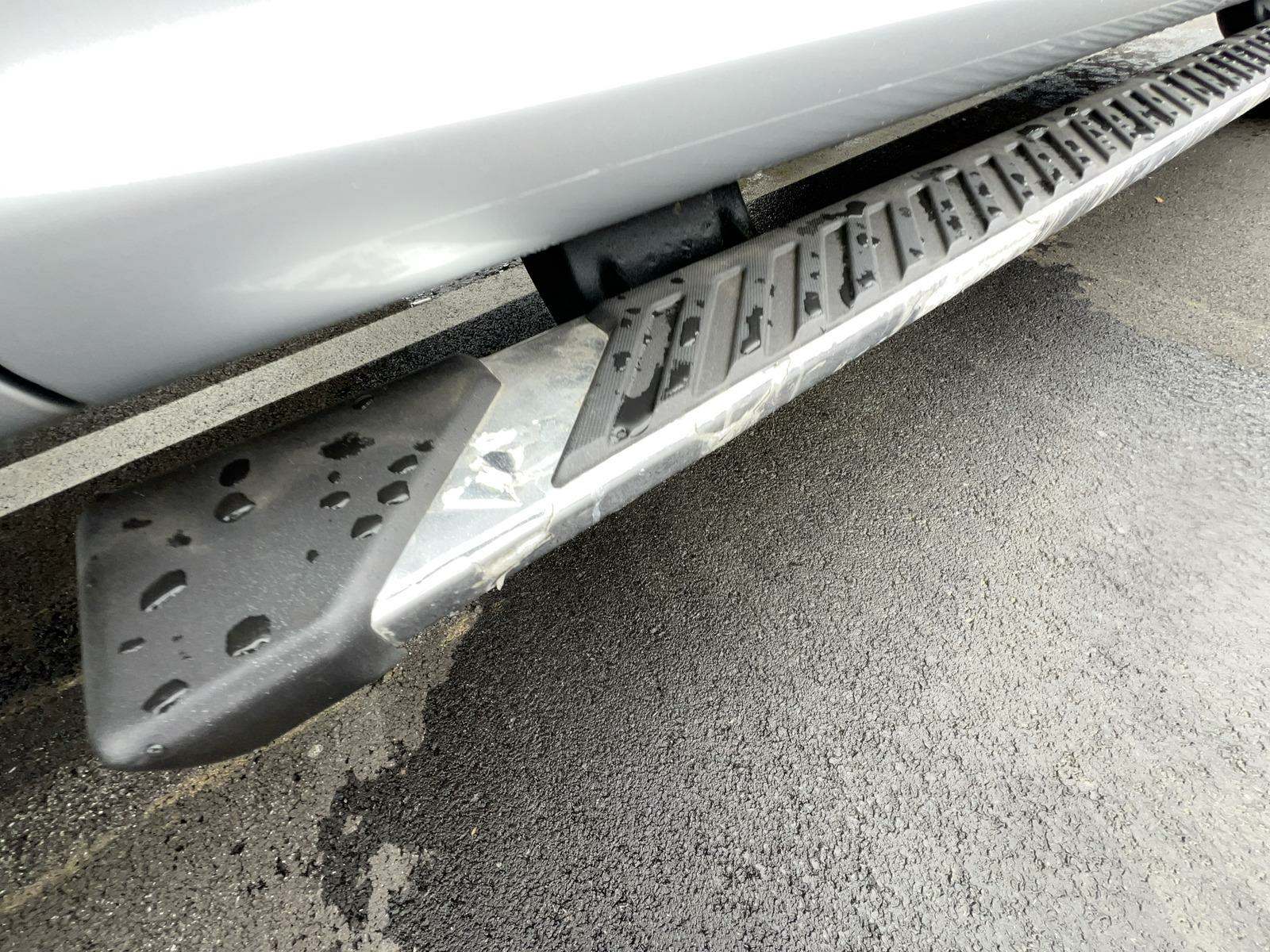 2018 Ford F-150 XLT AWD