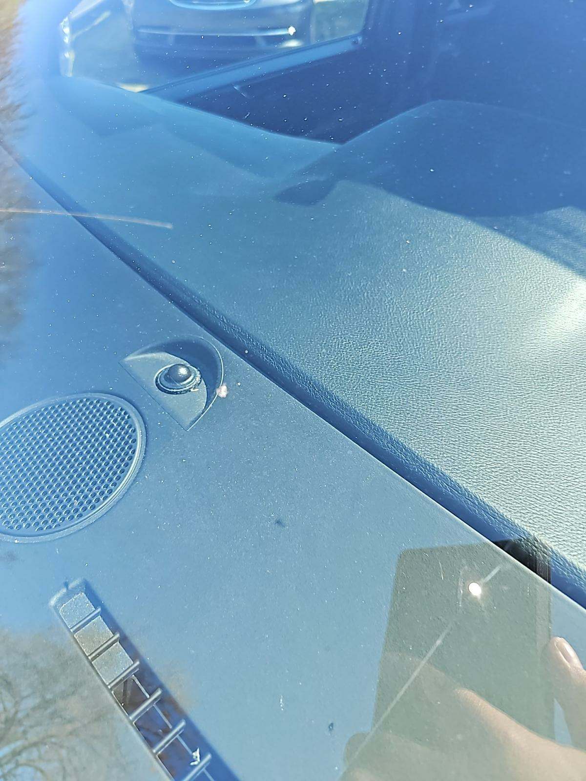 2018 Dodge Grand Caravan SE Plus FWD