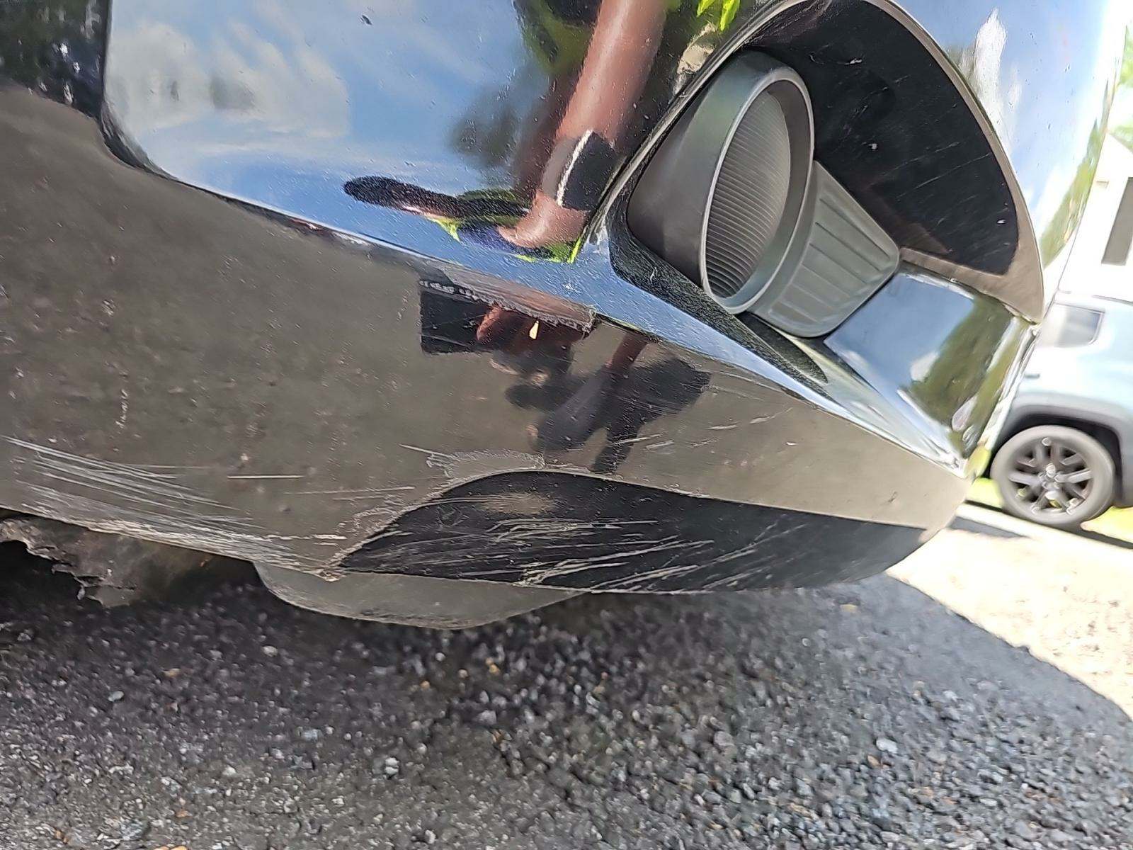 2017 Toyota Sienna L FWD