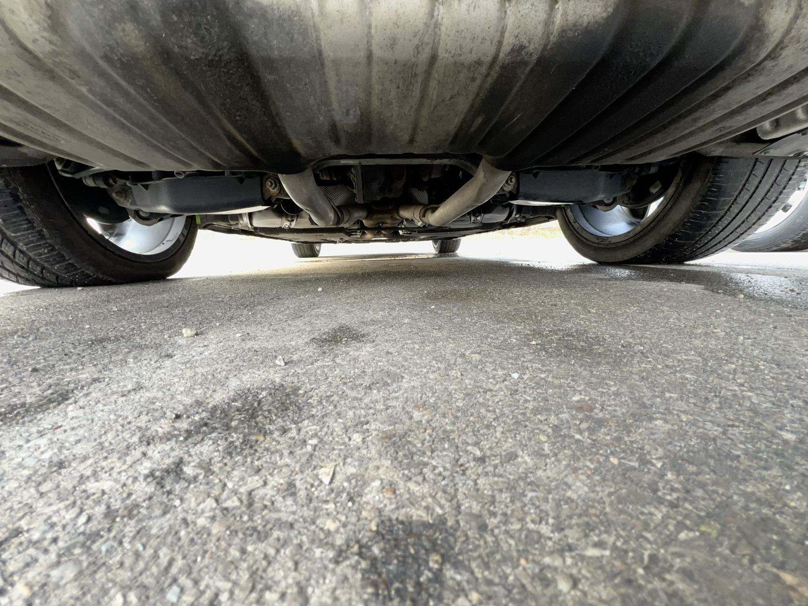 2016 Chevrolet Camaro 2LT RWD