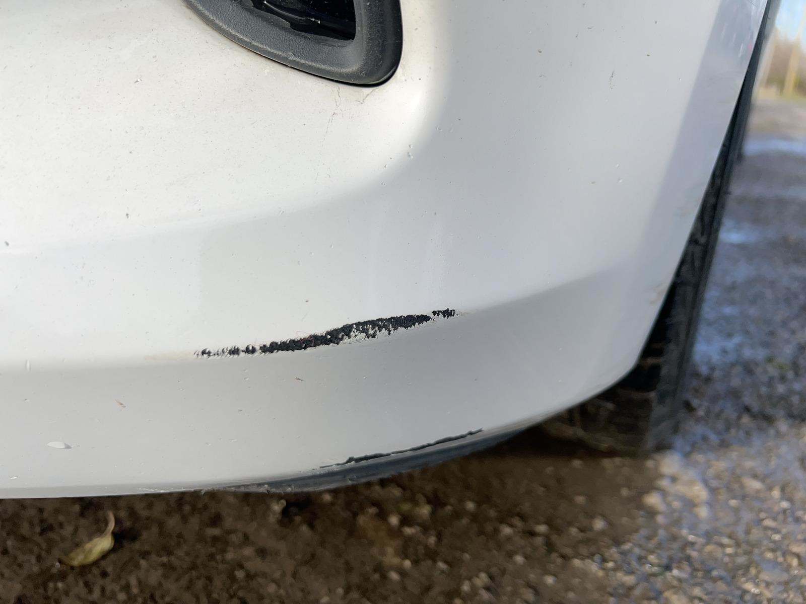 2016 Chevrolet Camaro 2LT RWD