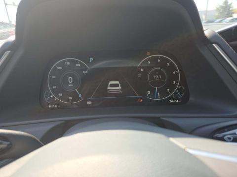 HYUNDAI SEL PLUS - 9