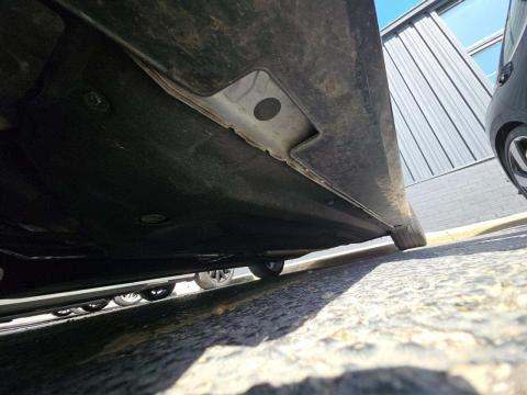 HYUNDAI SEL PLUS - 7