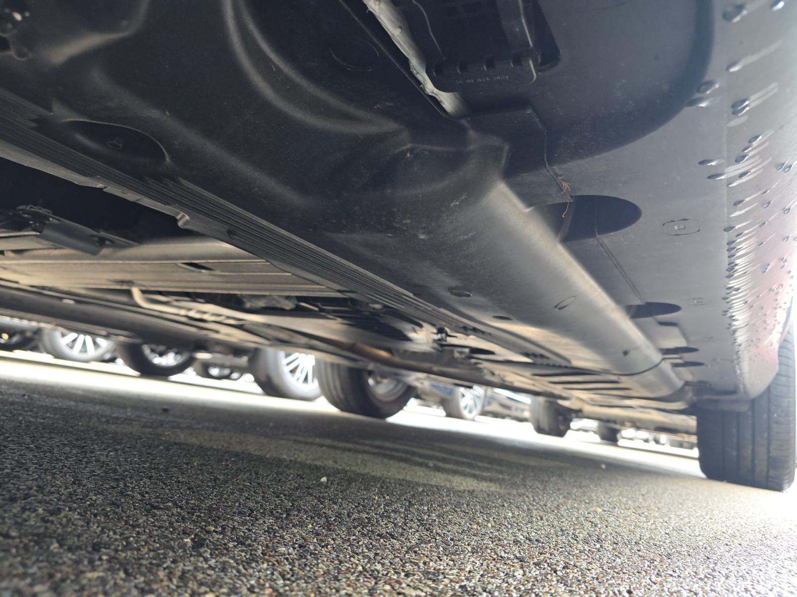 MERCEDES-BENZ GLE-CLASS - 7