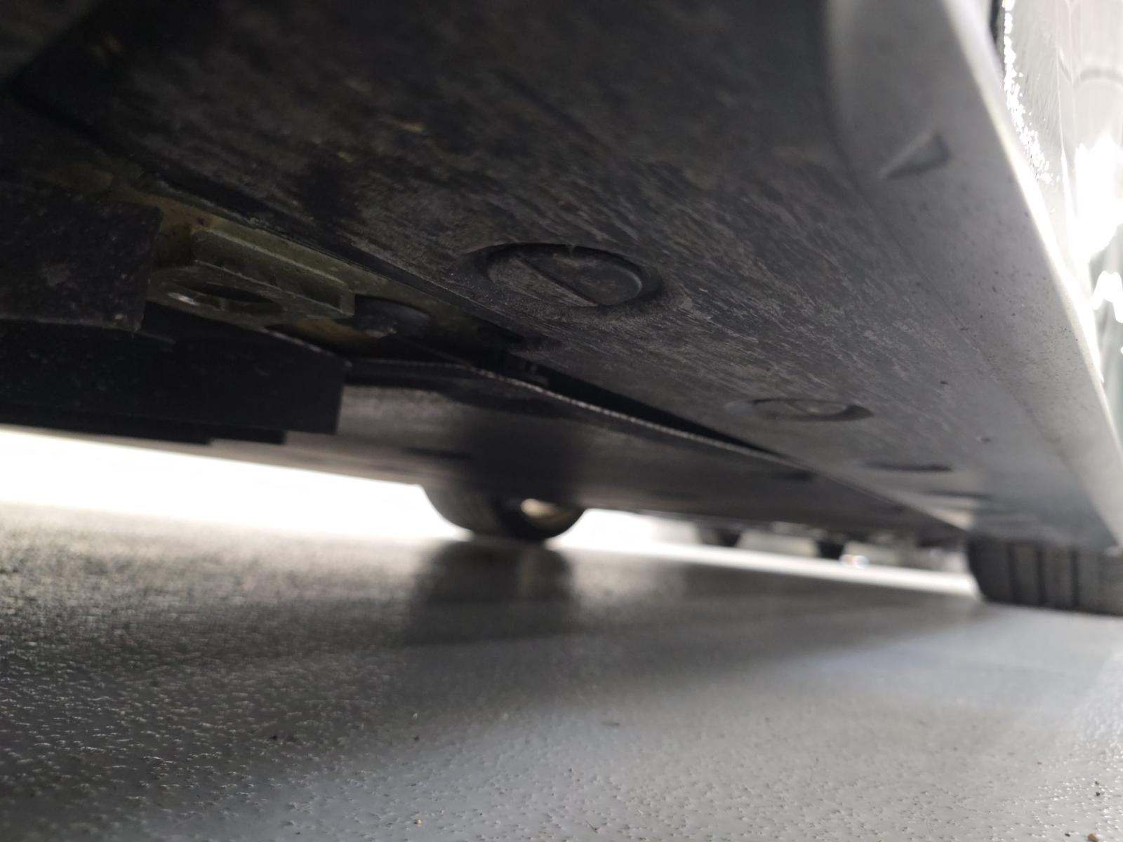 2026 Porsche 911 GT3 RWD