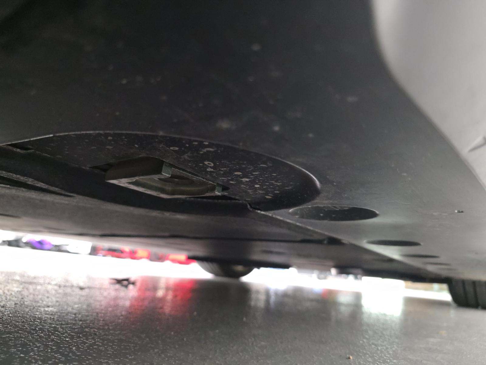 2026 Porsche 911 GT3 RWD