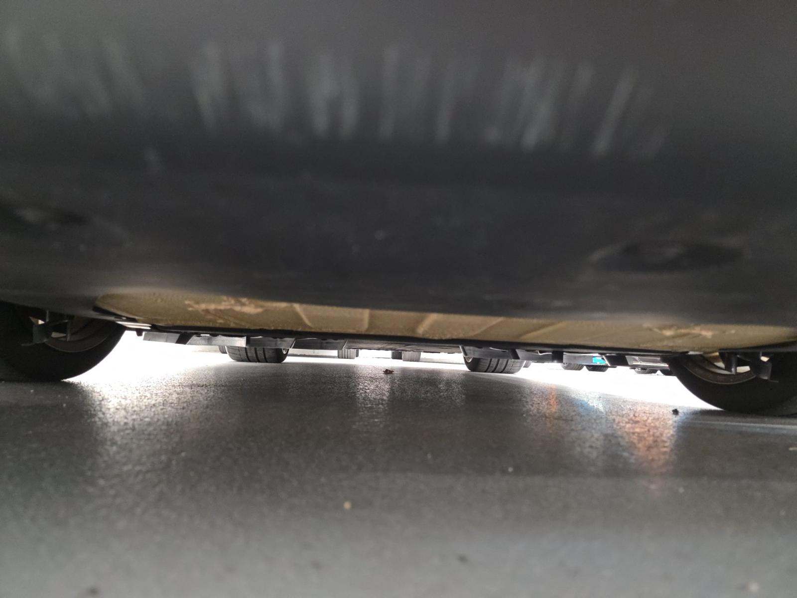 2026 Porsche 911 GT3 RWD