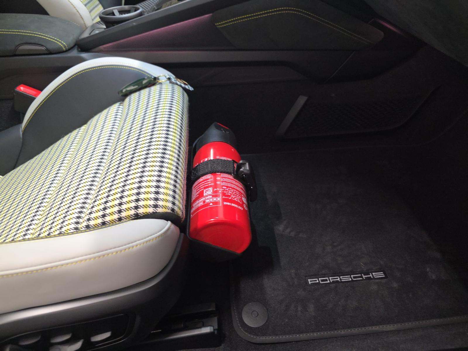 2026 Porsche 911 GT3 RWD