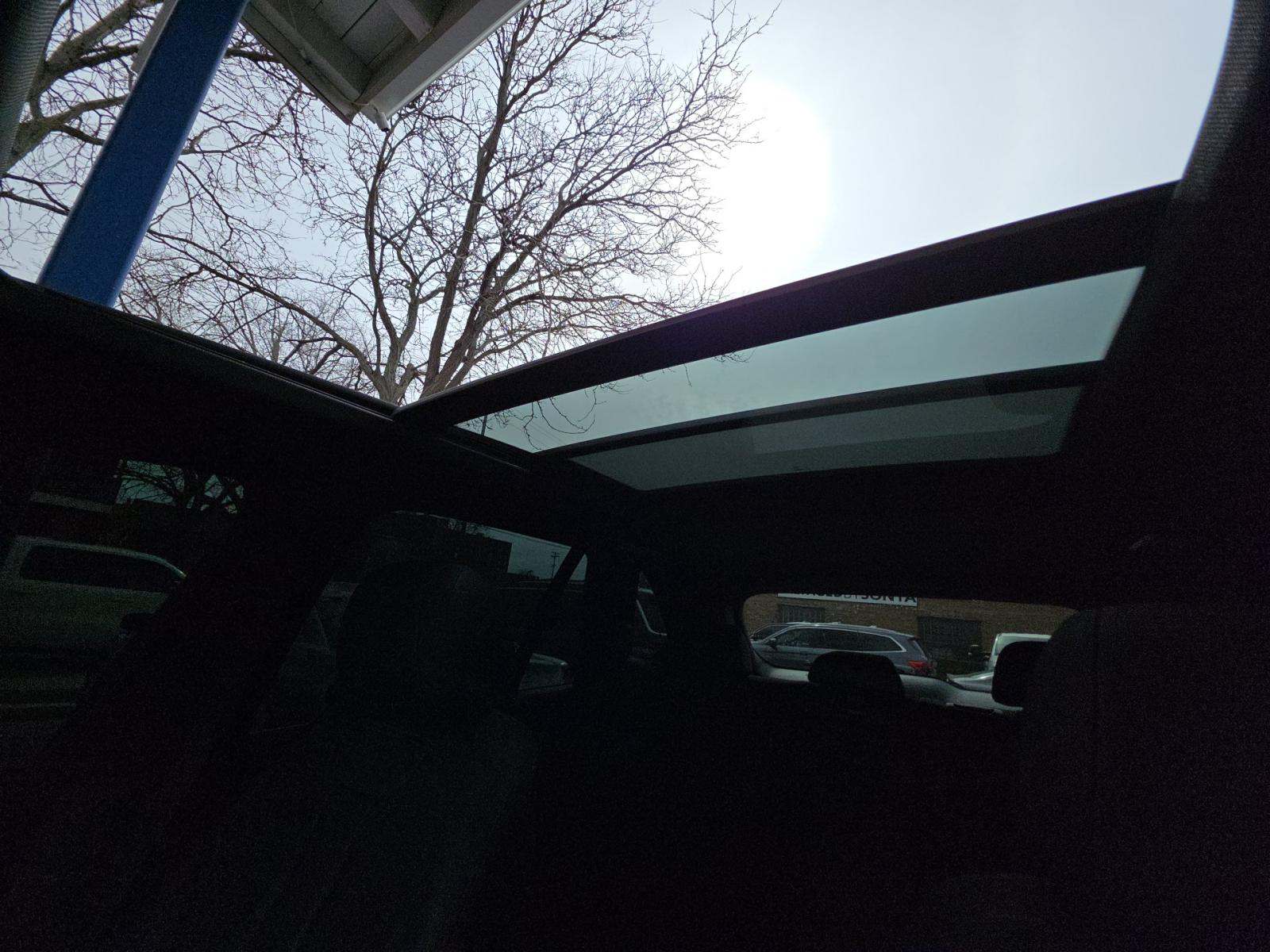 2018 BMW X5 xDrive35i AWD