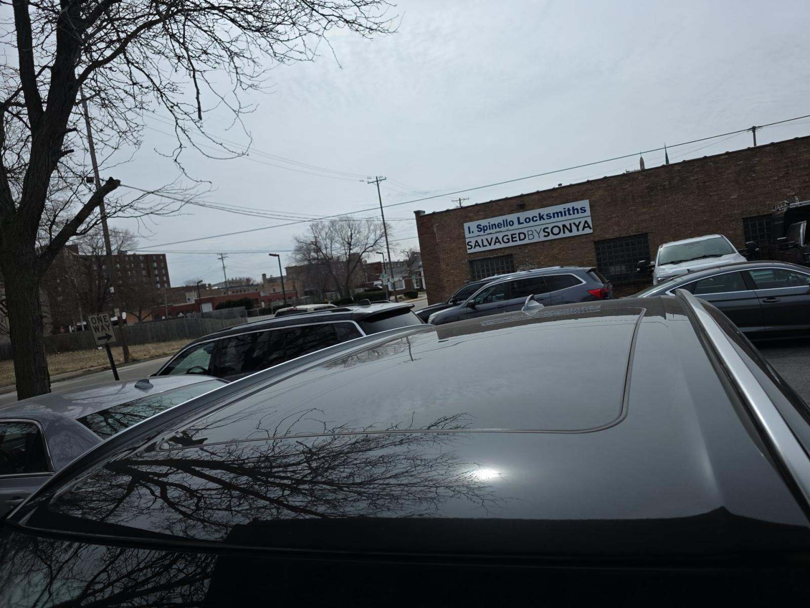 2018 BMW X5 xDrive35i AWD