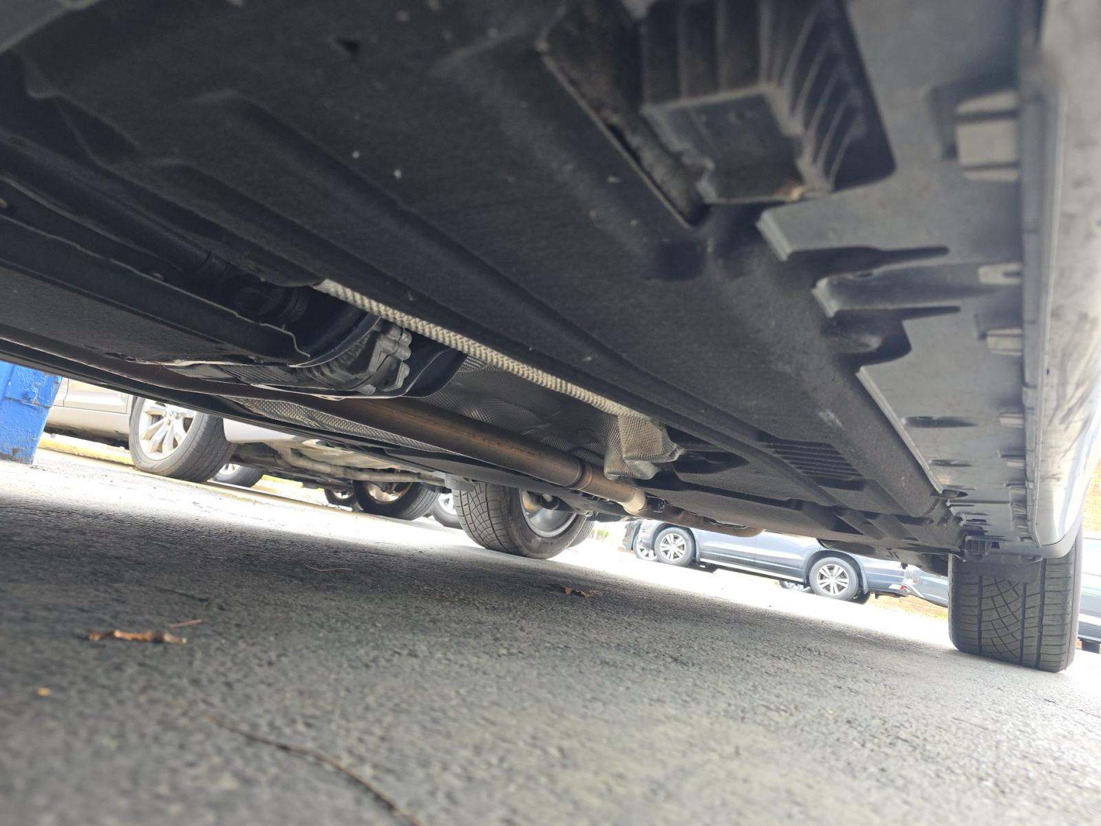 2018 BMW X5 xDrive35i AWD