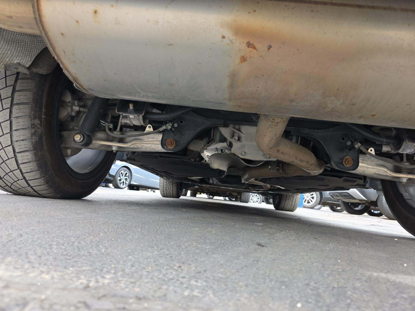 2018 BMW X5 xDrive35i AWD