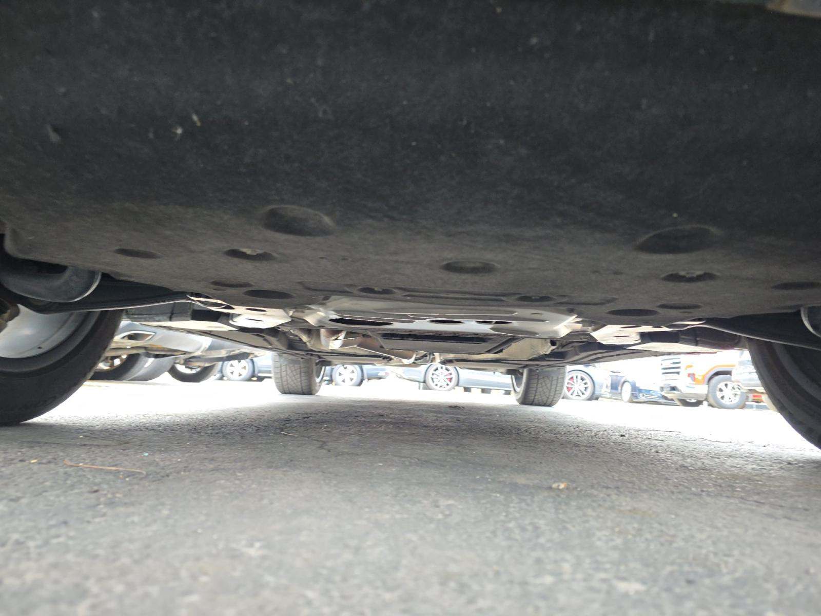 2018 BMW X5 xDrive35i AWD