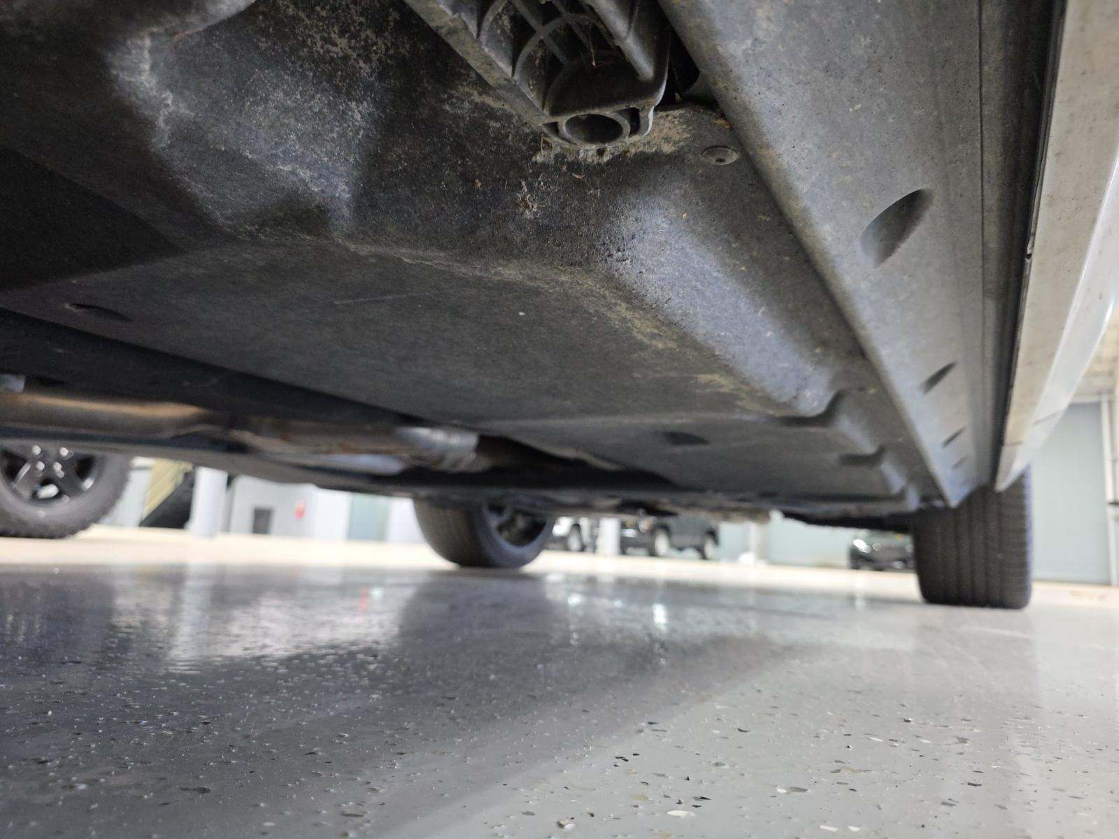 2021 Audi Q7 3.0T Prestige AWD