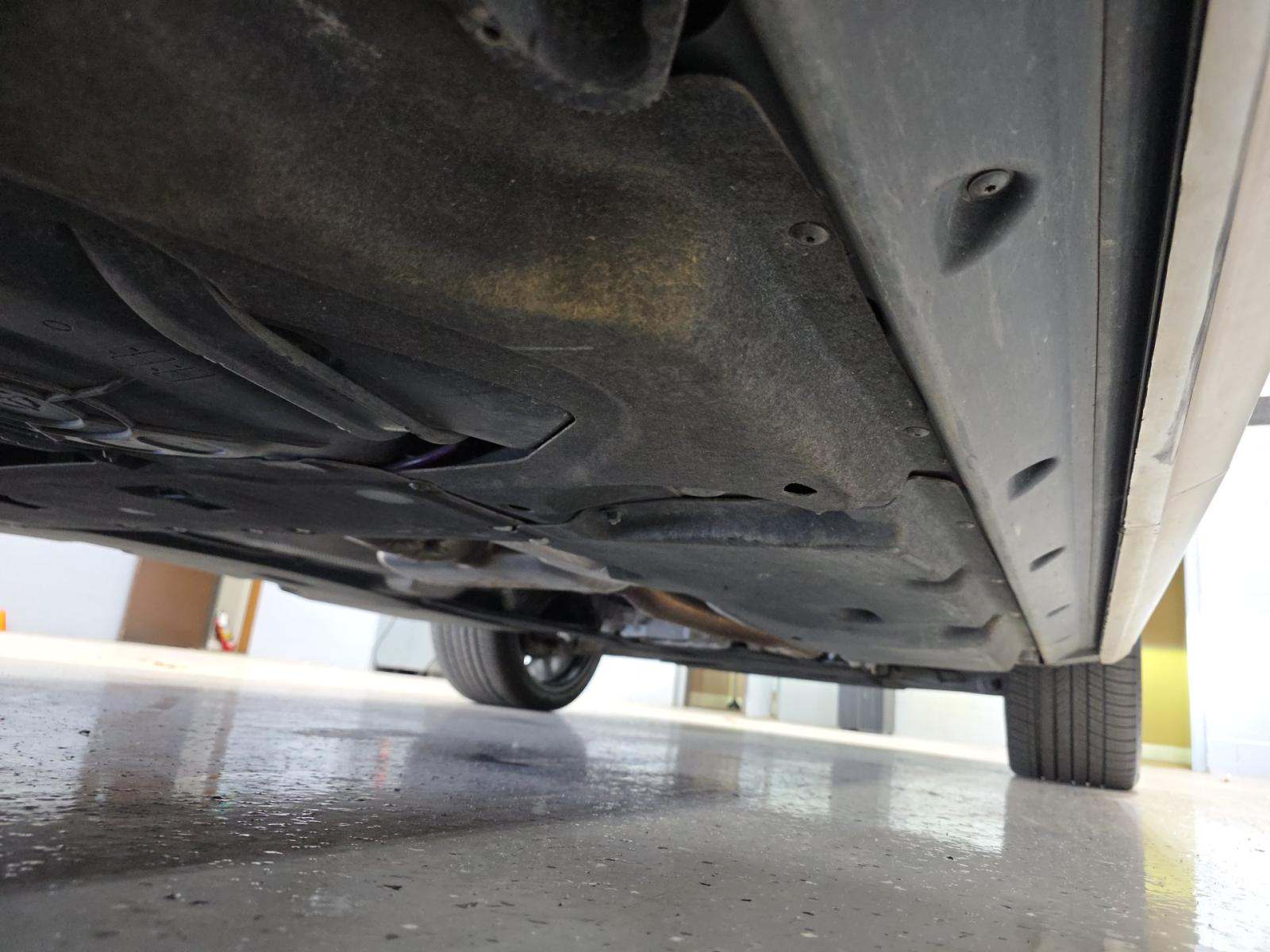 2021 Audi Q7 3.0T Prestige AWD