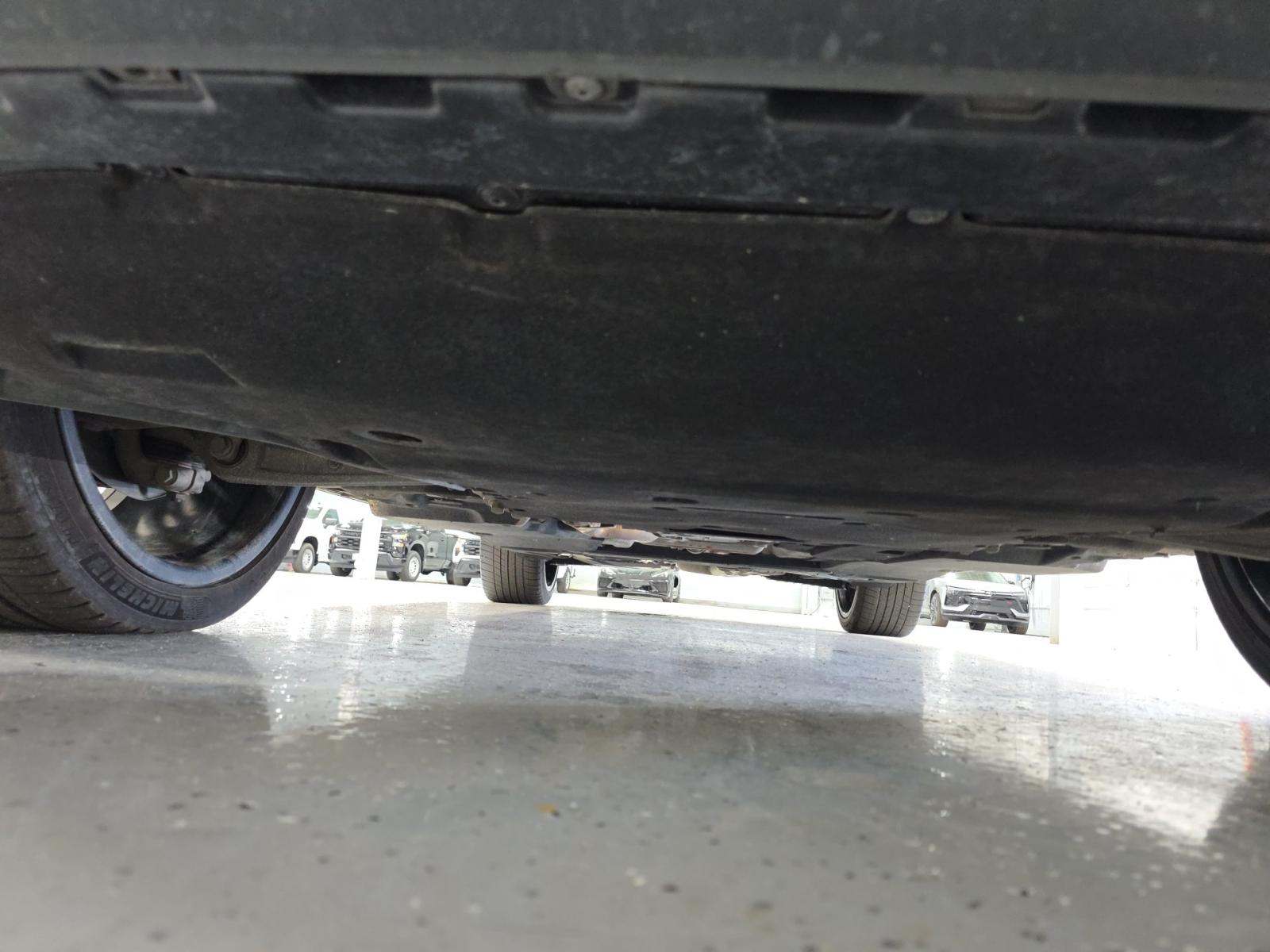 2021 Audi Q7 3.0T Prestige AWD