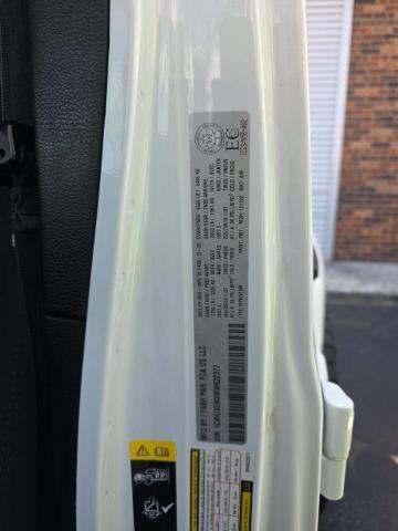 JEEP UNLIMITED SAHARA - 5