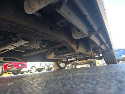 CHEVROLET PREMIER - 7