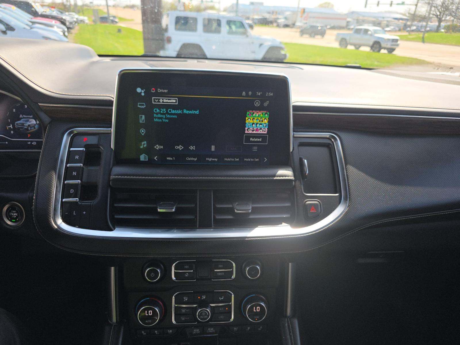 CHEVROLET OTHER - 10