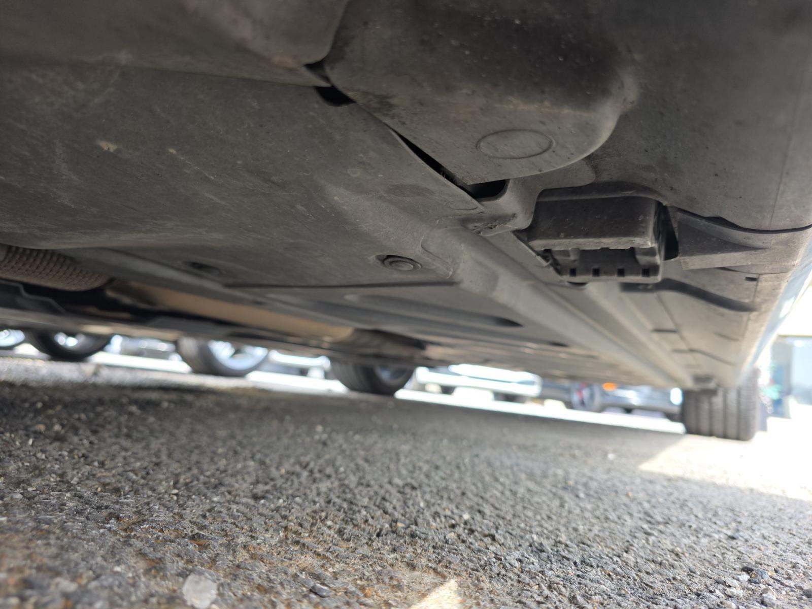 2016 Mercedes-Benz C-Class C 450 AMG AWD