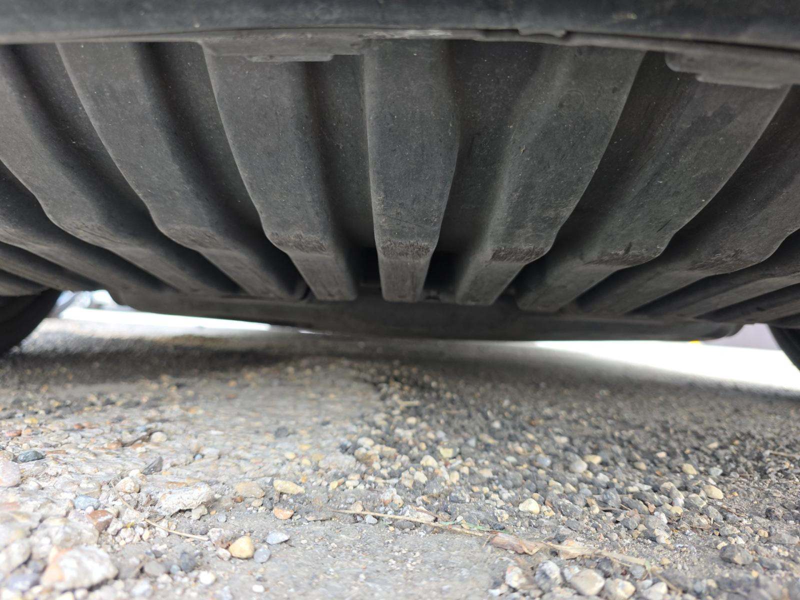 2016 Mercedes-Benz C-Class C 450 AMG AWD