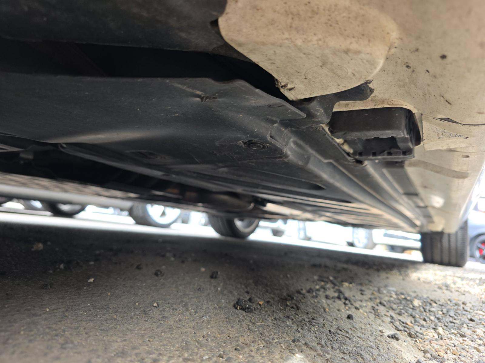 2020 Mercedes-Benz C-Class C 300 AWD