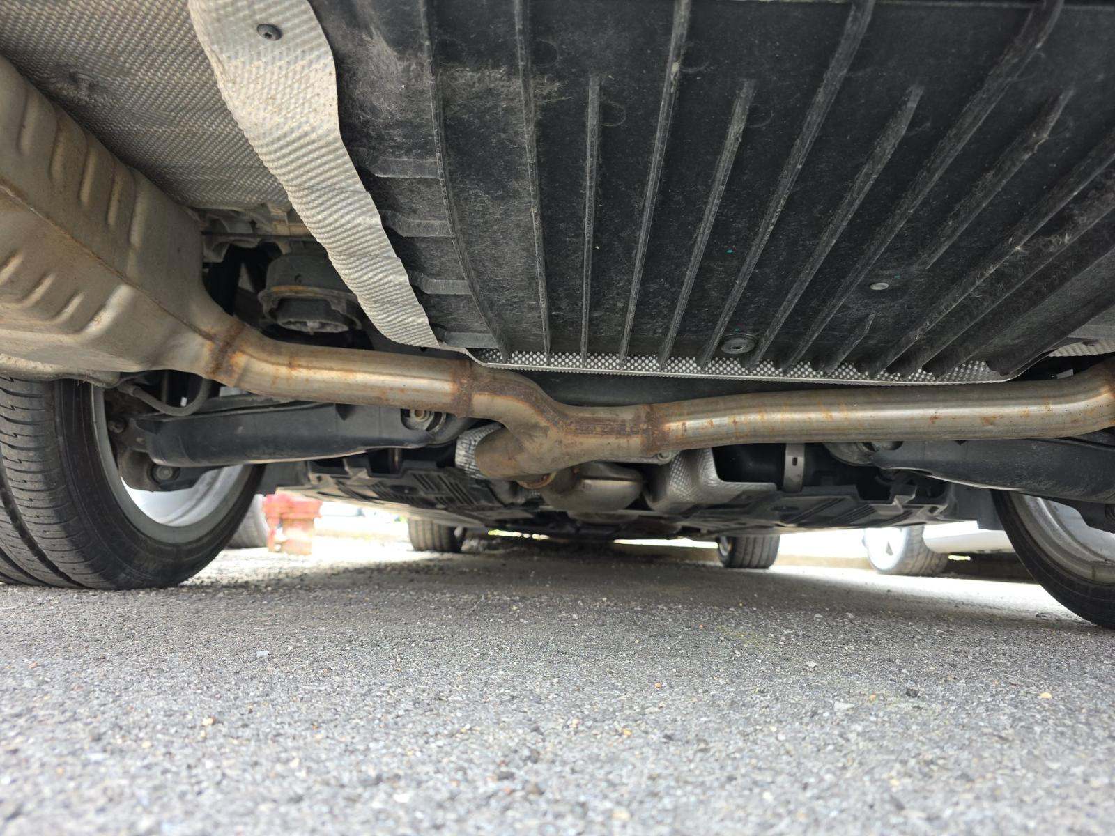 2020 Mercedes-Benz C-Class C 300 AWD