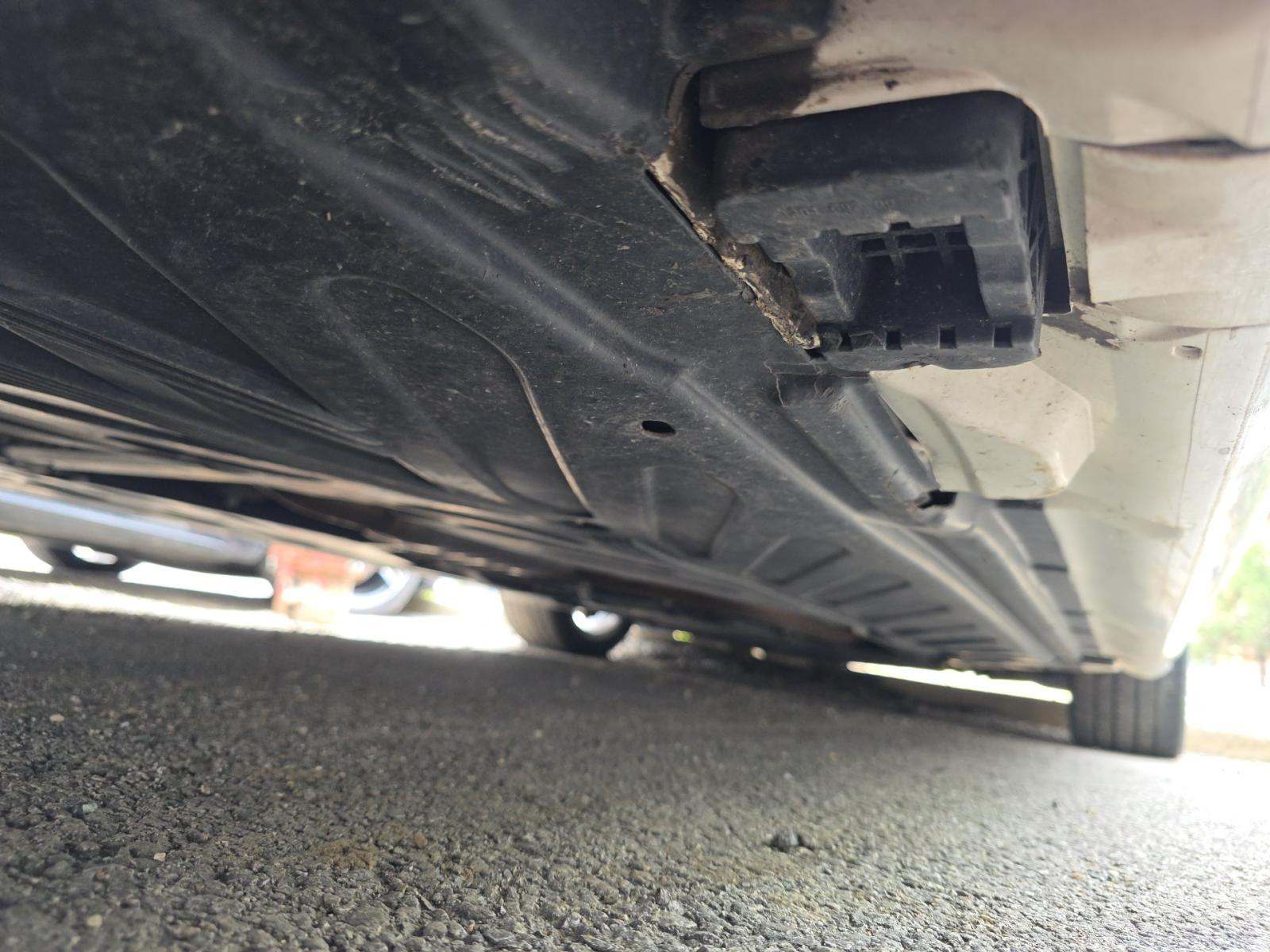 2020 Mercedes-Benz C-Class C 300 AWD