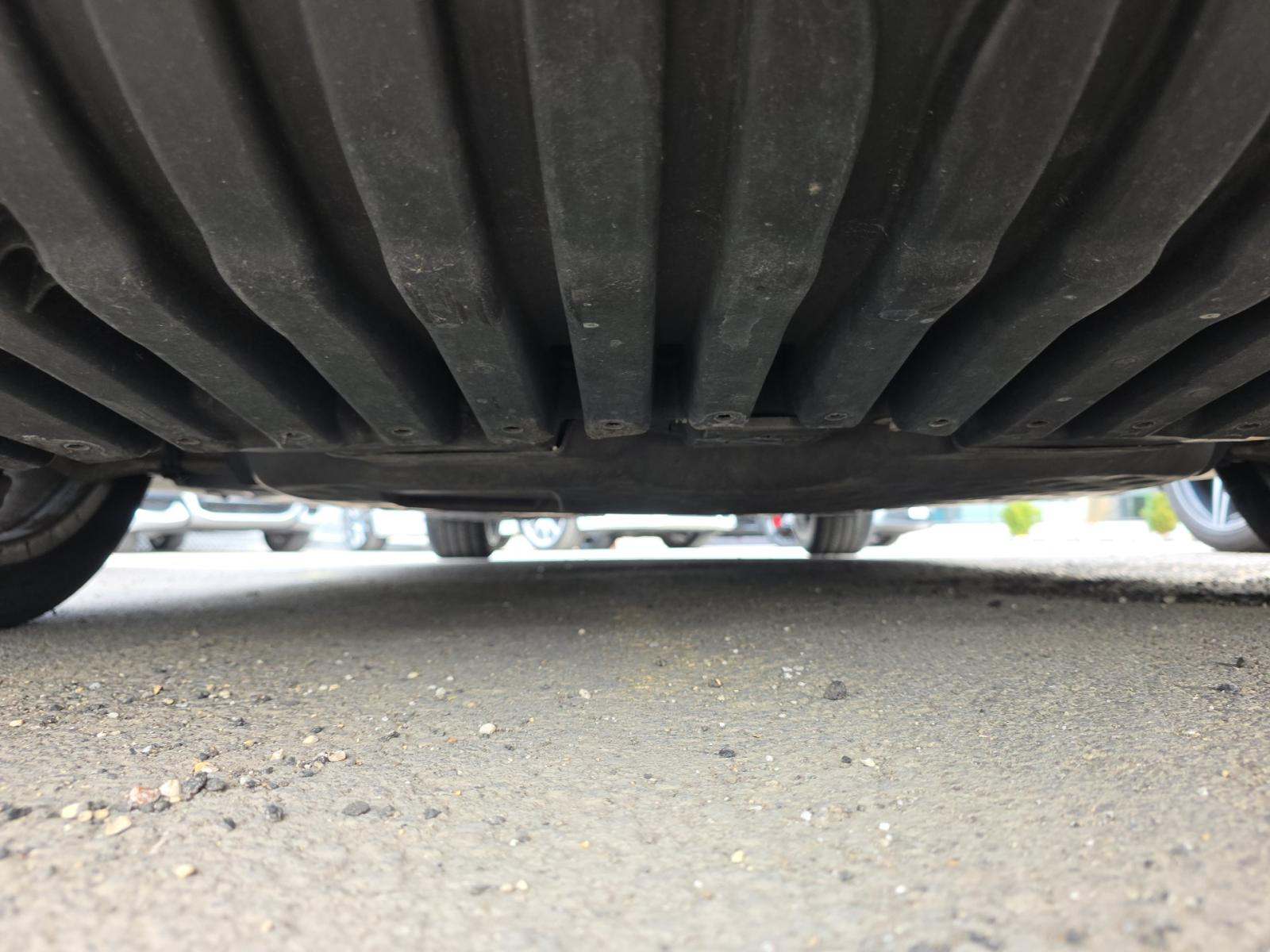 2020 Mercedes-Benz C-Class C 300 AWD