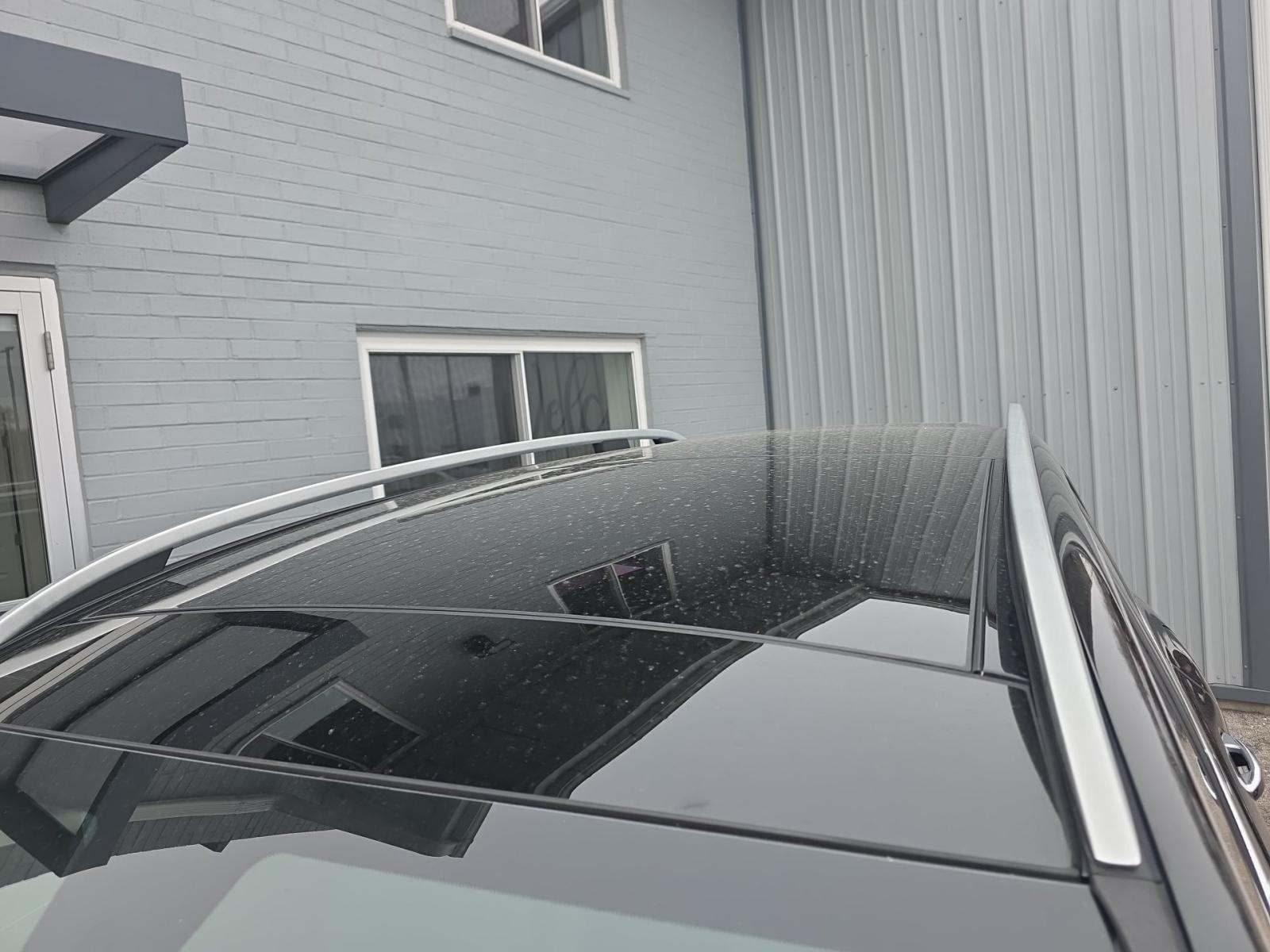 2020 Mercedes-Benz GLB GLB 250 AWD