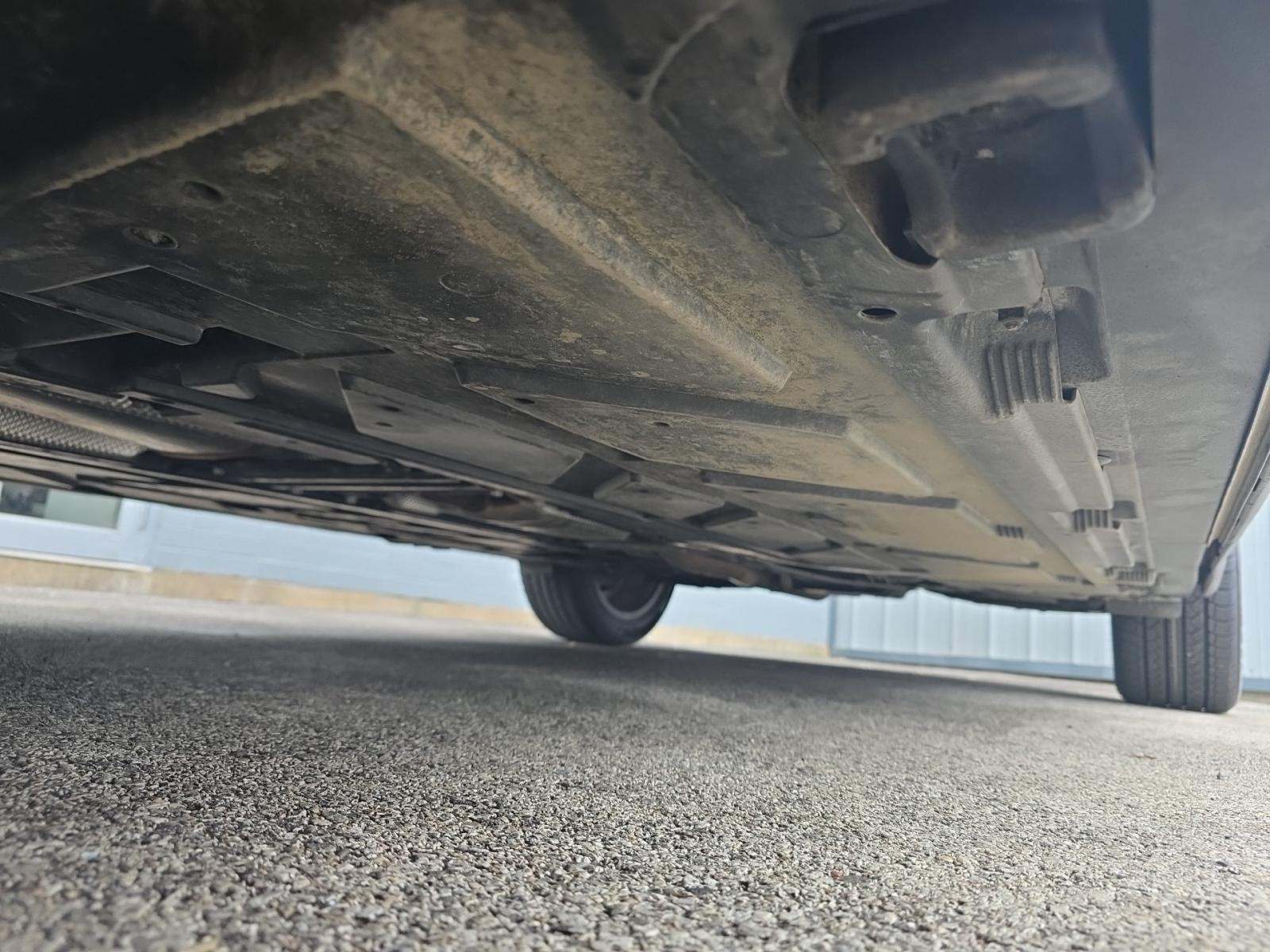 2020 Mercedes-Benz GLB GLB 250 AWD