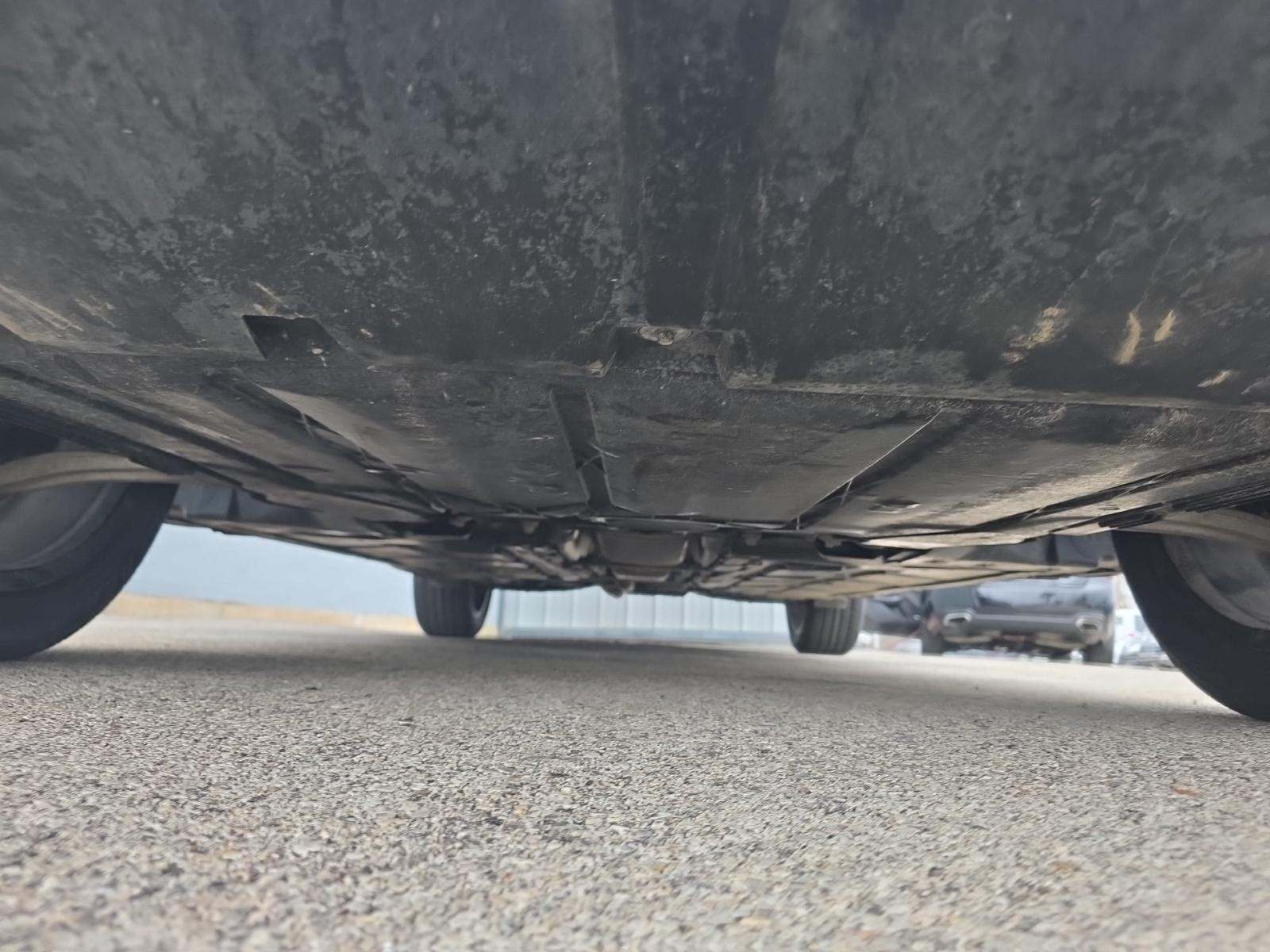 2020 Mercedes-Benz GLB GLB 250 AWD