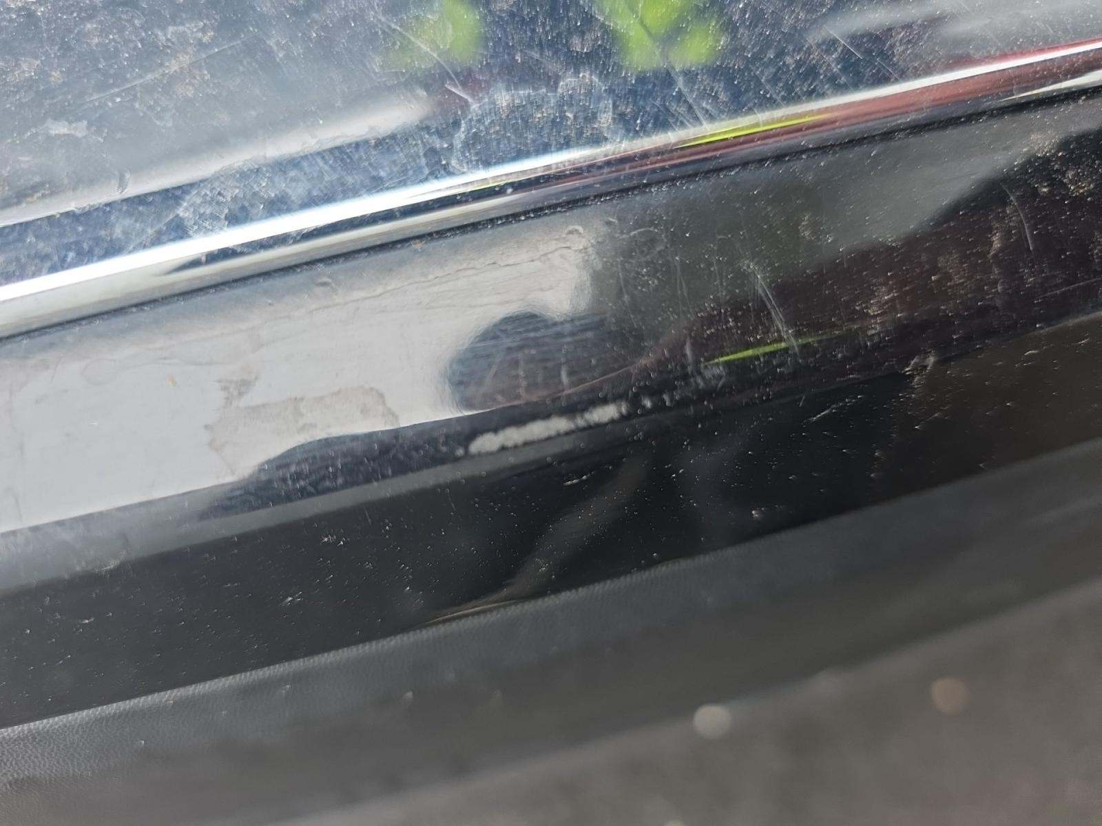 2020 Mercedes-Benz GLB GLB 250 AWD