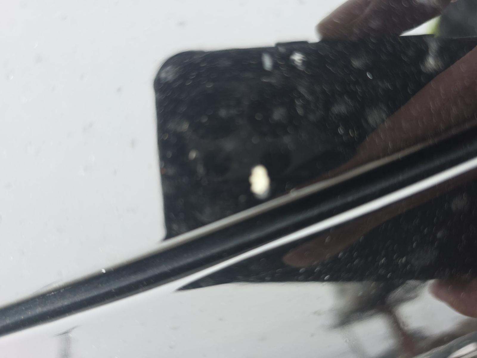 2020 Mercedes-Benz GLB GLB 250 AWD