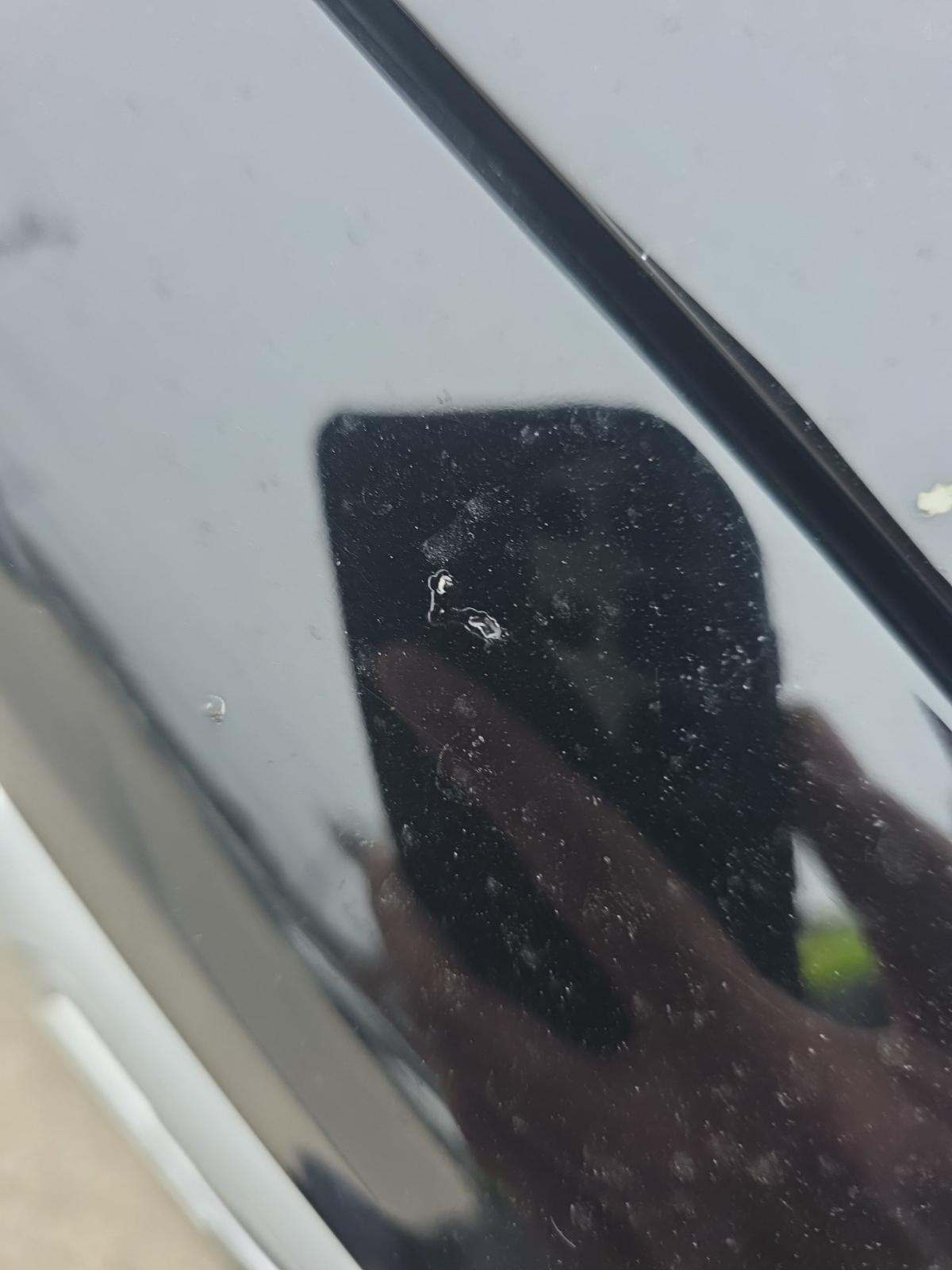 2020 Mercedes-Benz GLB GLB 250 AWD