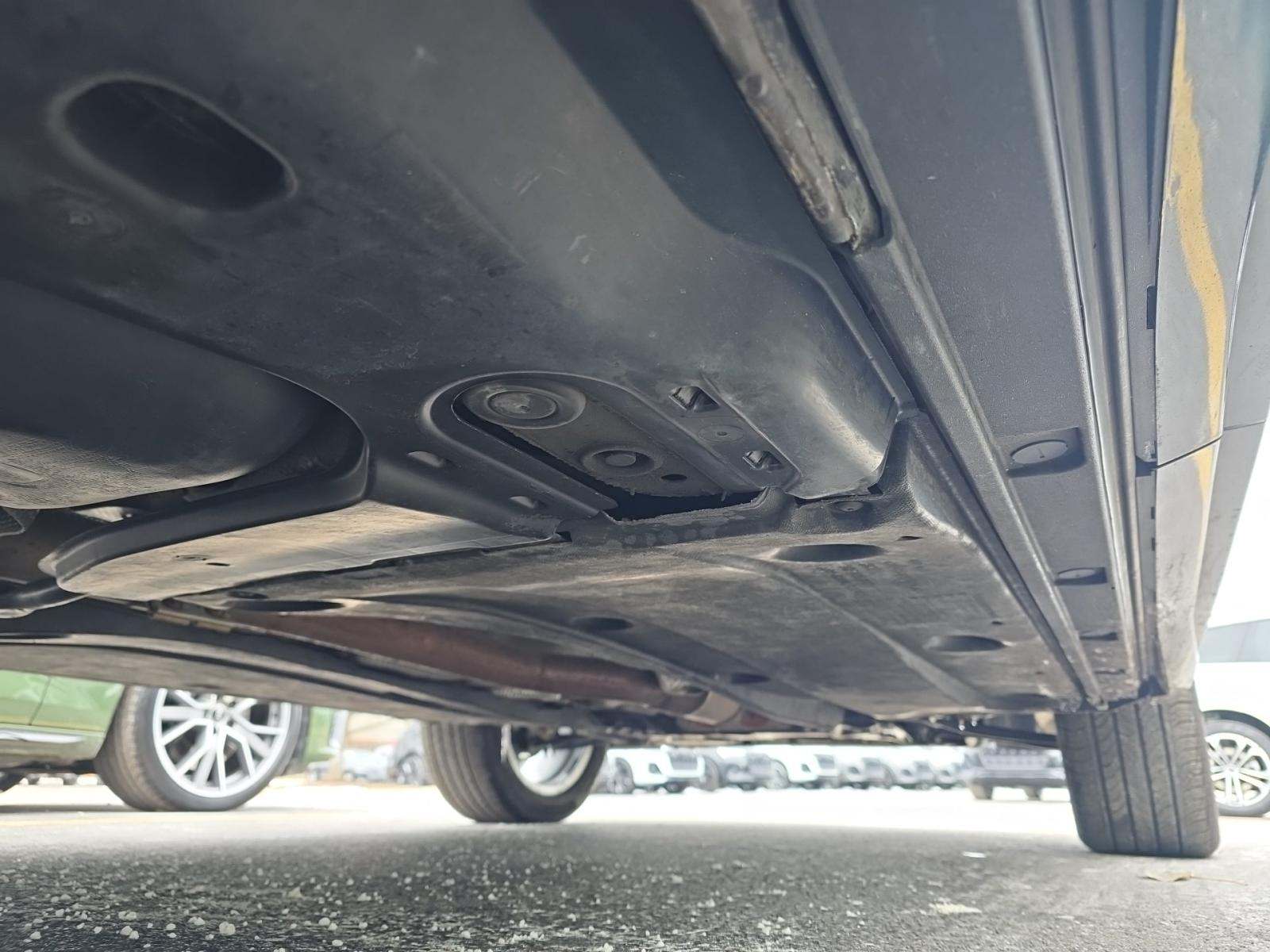 2023 Audi Q3 S line Premium Plus AWD